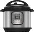 Instant Pot Duo 60