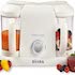 Robot de cocina para bebés Beaba Babycook