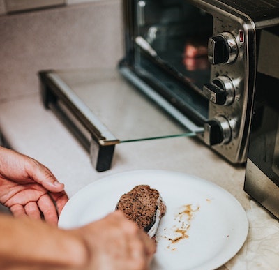 mejor horno tostador